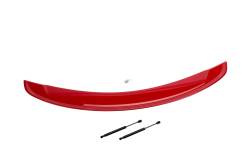 23481653 - Spoiler Pkg