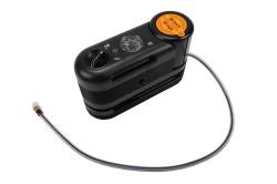 23494786 - Tire Sealant And Inflator Kit