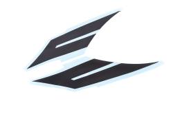 23507123 - Decal Pkg