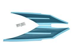 23507124 - Decal Pkg