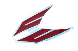 23507127 - Decal Pkg