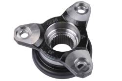 23507225 - FLANGE