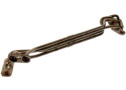 24202349 - Pipe Asm-