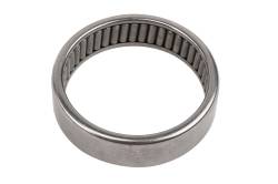 24203440 - Bearing