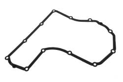 24203590 - Gasket,A/T