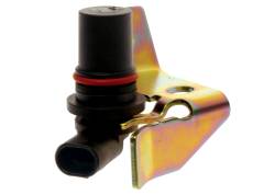 24203876 - Sensor,Spd