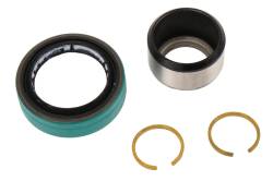 24203910 - Seal Kit,F