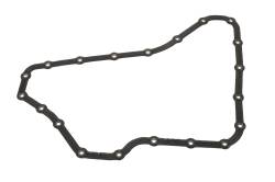 24206182 - Gasket
