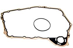 24206959 - Gasket Kit