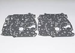24207957 - Gasket Ki