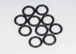 24208664 - Seal,A/Trn