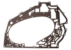 24208778 - Gasket