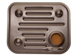 24210956 - Filter Kit