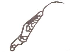 24212897 - Gasket