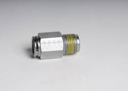 24213958 - Fitting-Tr