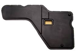 24221762 - Filter Kit