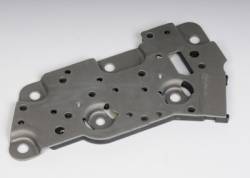 24222077 - Switch As