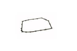 24226850 - GASKET