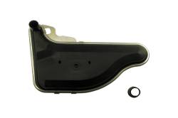 24227477 - Filter Kit