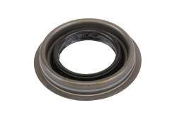 24232324 - Rear Tailshaft Extension Housing (Propshaft) Seal - 1996-2007 GM 4L60E Transmission
