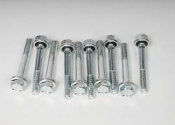 24233361 - Bolt/Screw