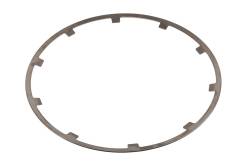 24233792 - Spring-Low