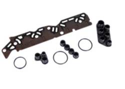 24236934 - Plate Kit