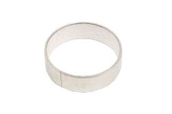 24241470 - Bushing
