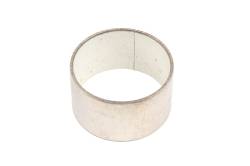 24241501 - Bushing