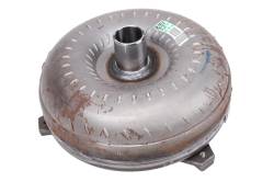 24241978 - T/Cnv Rem