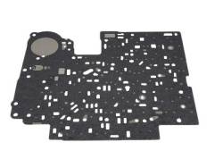 24244057 - PLATE PKG