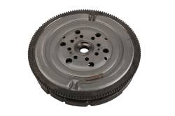 24245480 - Flywheel