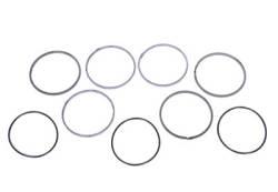 24054656 - Ring Kit