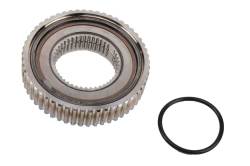 24248957 - SPRAG KIT
