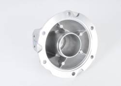 24249876 - EXTENSION