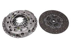 24251131 - LTG Clutch Package