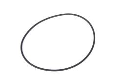 24266521 - Seal