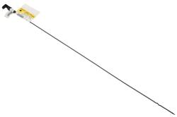 24267668 - Indicator