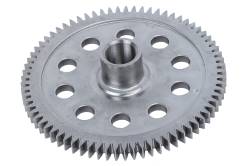 24270108 - GEAR