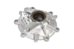 24271381 - EXTENSION