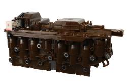 24275874 - 2010-2011 6L50E/6L90E Tehcm (Tcm Valve Body Module)