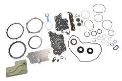 24276287 - SEAL KIT