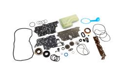 24276288 - Seal Kit