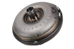 24281742 - CONVERTER