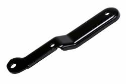 24284255 - BRACKET