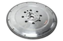 24287451 - Flywheel