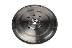 24287452 - Flywheel