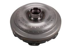 24288829 - 2017-2024 Camaro ZL1 10L90e Torque Converter