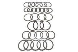 24289780 - PLATE KIT