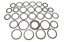 24294354 - PLATE KIT